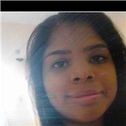 Ingeniero Civil imparte clases de matemáticas básicas